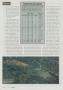 Page: - 144 | Golf Digest