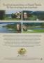 Page: - 147 | Golf Digest