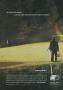 Page: - 149 | Golf Digest