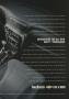 Page: - 151 | Golf Digest