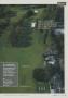 Page: - 153 | Golf Digest