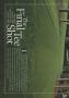Page: - 154 | Golf Digest