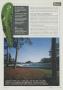 Page: - 159 | Golf Digest