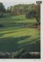 Page: - 161 | Golf Digest