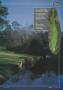 Page: - 163 | Golf Digest