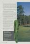 Page: - 164 | Golf Digest