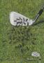 Page: - 166 | Golf Digest