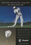 Page: - 17 | Golf Digest