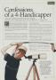 Page: - 171 | Golf Digest