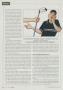 Page: - 172 | Golf Digest