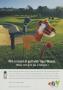 Page: - 173 | Golf Digest