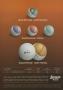 Page: - 176 | Golf Digest
