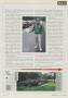 Page: - 179 | Golf Digest