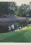Page: - 183 | Golf Digest