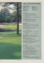 Page: - 184 | Golf Digest