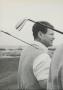 Page: - 185 | Golf Digest