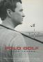 Page: - 185a | Golf Digest