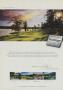 Page: - 196 | Golf Digest