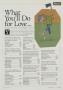 Page: - 197 | Golf Digest