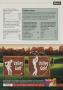 Page: - 199 | Golf Digest