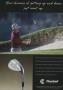 Page: - 20 | Golf Digest