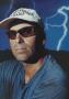 Page: - 200 | Golf Digest