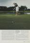 Page: - 203 | Golf Digest