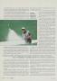 Page: - 204 | Golf Digest