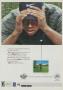 Page: - 207 | Golf Digest