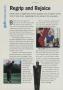 Page: - 208 | Golf Digest