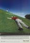 Page: - 209 | Golf Digest