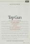 Page: - 211 | Golf Digest