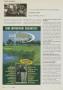 Page: - 222 | Golf Digest
