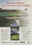 Page: - 223 | Golf Digest