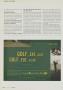 Page: - 224 | Golf Digest