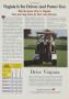 Page: - 225 | Golf Digest