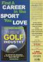 Page: - 226a | Golf Digest