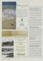 Page: - 227 | Golf Digest