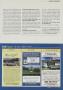 Page: - 228 | Golf Digest