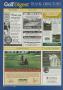 Page: - 228a | Golf Digest