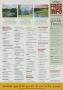Page: - 228b | Golf Digest