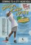 Page: - 228c | Golf Digest