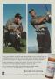 Page: - 23 | Golf Digest