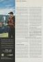 Page: - 232 | Golf Digest