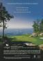 Page: - 242 | Golf Digest