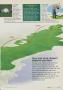 Page: - 245 | Golf Digest