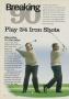 Page: - 246 | Golf Digest