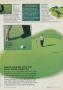 Page: - 247 | Golf Digest