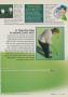 Page: - 249 | Golf Digest
