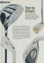Page: - 252 | Golf Digest